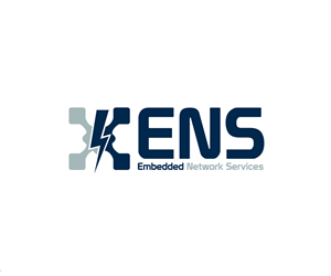 Logo Design by Unicgraphs for this project | Design: #5476252