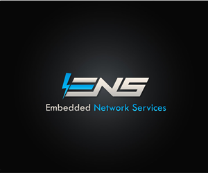 Logo Design by Unicgraphs for this project | Design #5476277