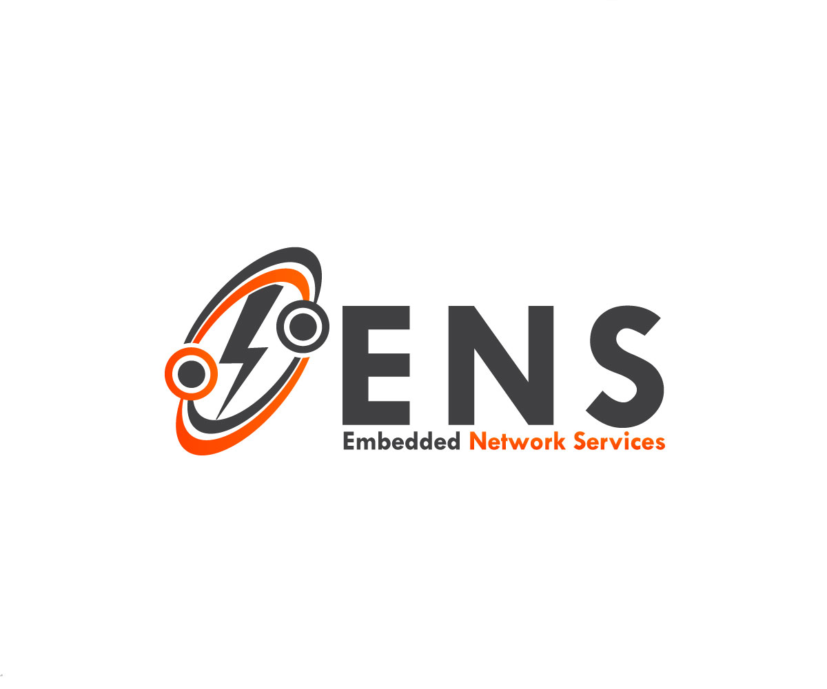 Design de Logo par Unicgraphs pour ce projet | Design #5476721