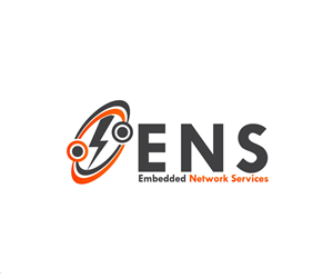 Logo Design by Unicgraphs for this project | Design: #5476721