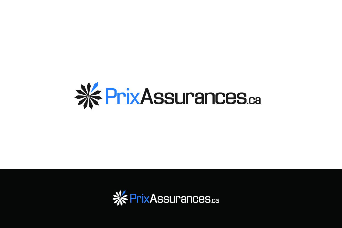 Logo Design by Senseless for this project | Design #1528862