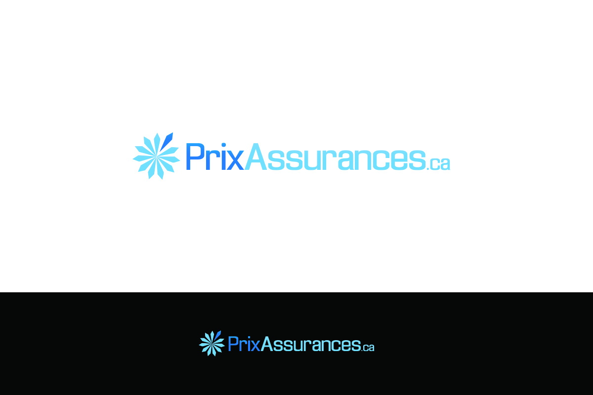 Design de Logo par Senseless pour ce projet | Design #1543202