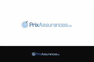 Logo Design by Senseless for this project | Design: #1543202