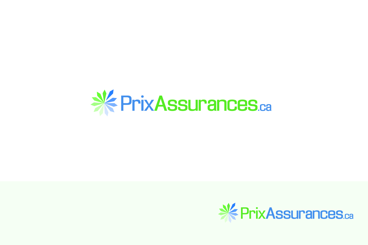 Design de Logo par Senseless pour ce projet | Design #1559653