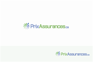 Logo Design by Senseless for this project | Design: #1559653