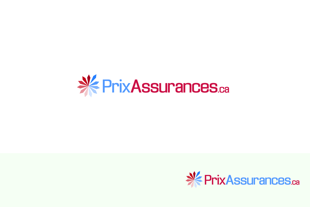 Design de Logo par Senseless pour ce projet | Design #1559655