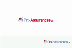 Logo Design by Senseless for this project | Design: #1559655