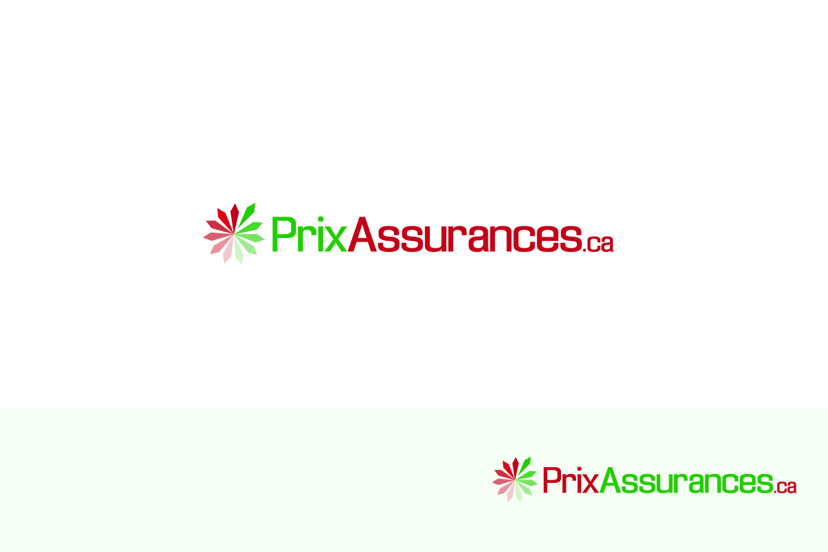 Logo Design by Senseless for this project | Design #1559657