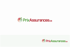 Logo Design by Senseless for this project | Design: #1559657