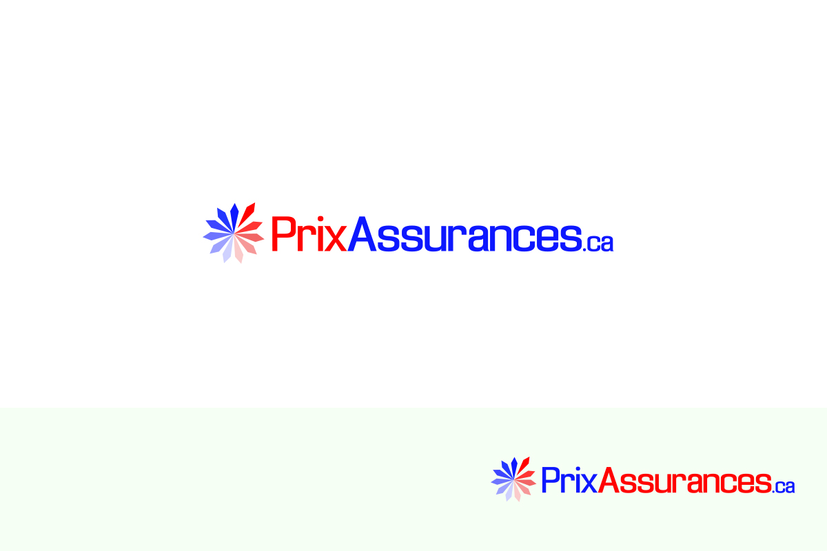 Design de Logo par Senseless pour ce projet | Design #1559809