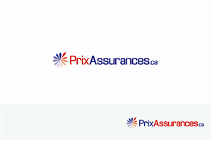 Logo Design by Senseless for this project | Design: #1559809