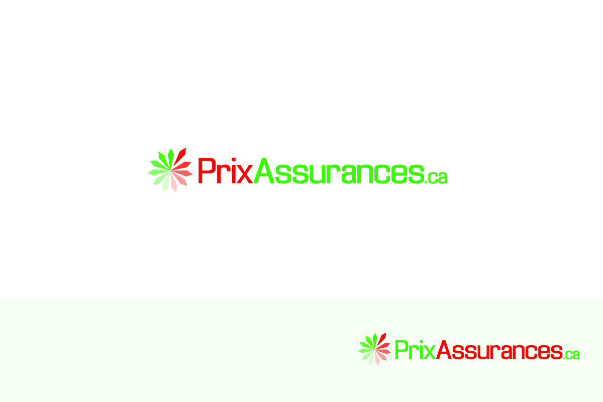 Logo Design by Senseless for this project | Design #1559812