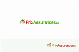 Logo Design by Senseless for this project | Design: #1559812