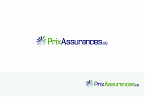 Logo Design by Senseless for this project | Design: #1559820