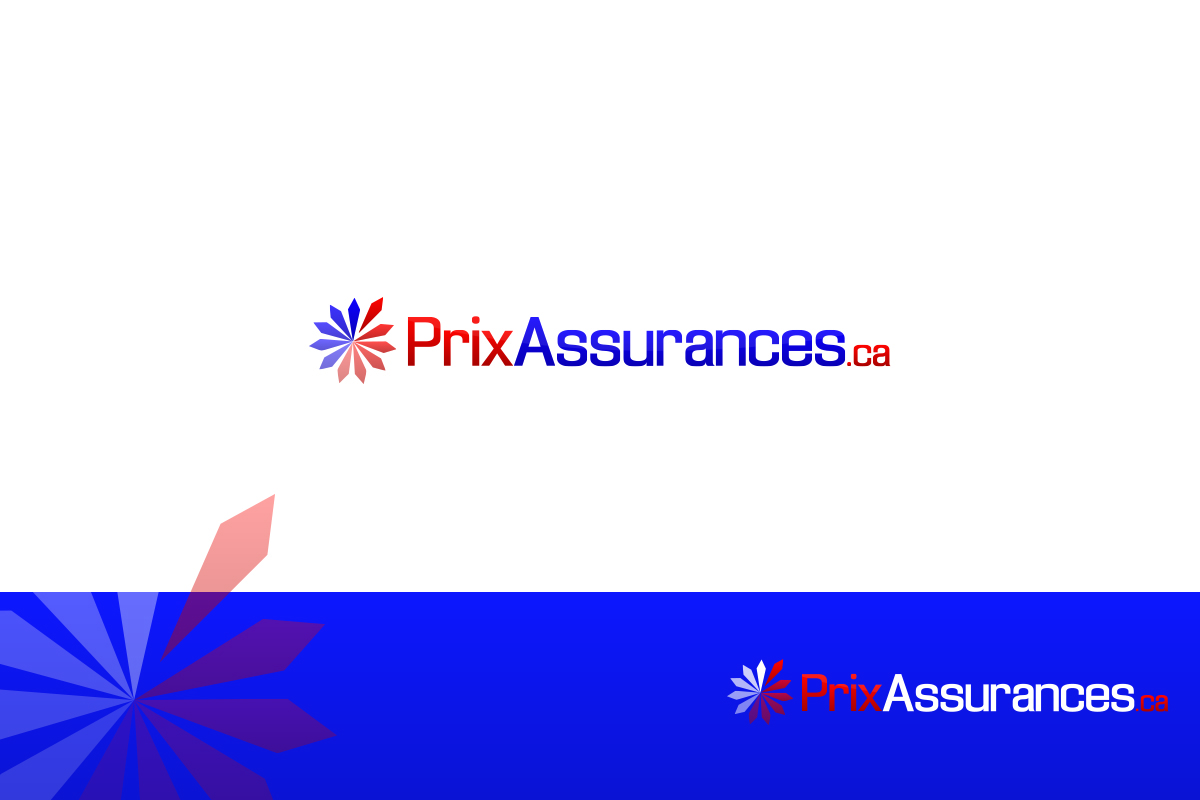 Design de Logo par Senseless pour ce projet | Design #1578363