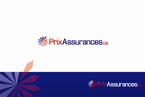 Logo Design by Senseless for this project | Design: #1578363