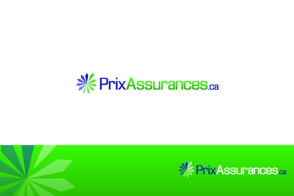 Logo Design by Senseless for this project | Design: #1578368