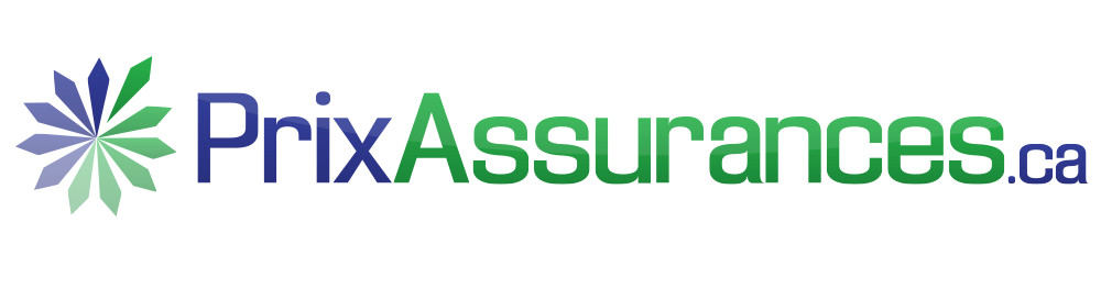 Logo Design by Senseless for this project | Design #1589828