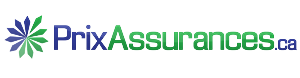 Logo Design by Senseless for this project | Design: #1589828