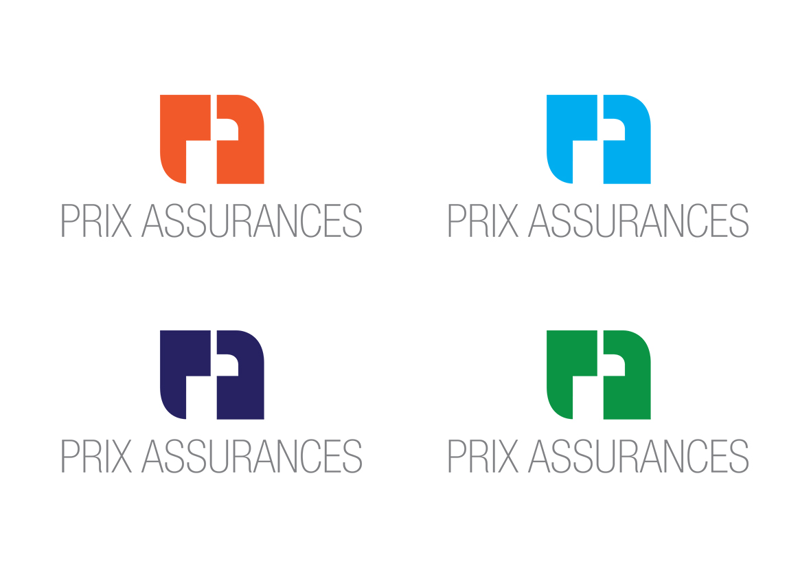 Logo Design by Adam Knights for this project | Design #1555549