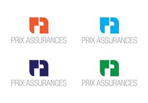 Logo Design by Adam Knights for this project | Design: #1555549