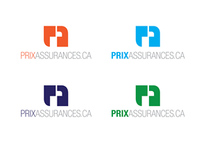 Logo Design by Adam Knights for this project | Design #1555571