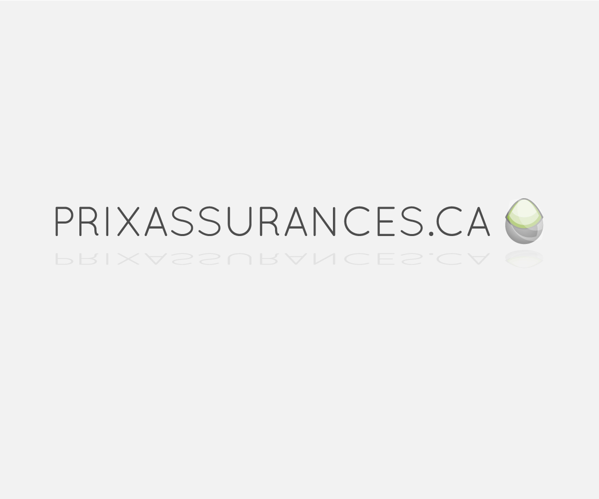 Logo Design by SamFenix for this project | Design #1511859