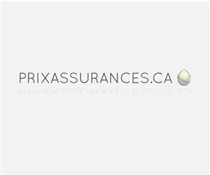 Logo Design by SamFenix for this project | Design #1511859