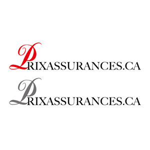 Logo Design by Good Design for this project | Design #1565475
