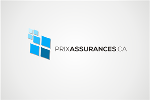 Logo Design by putra for this project | Design #1538338