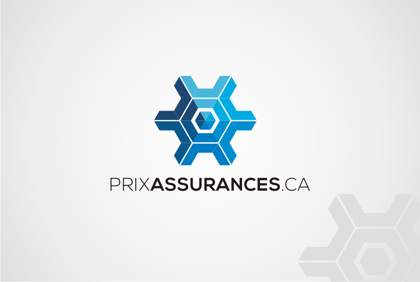 Logo Design by putra for this project | Design #1538346