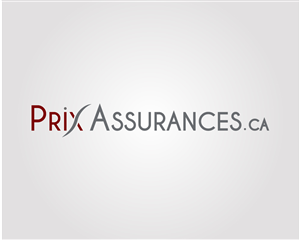 Logo Design by briliana for this project | Design #1541793