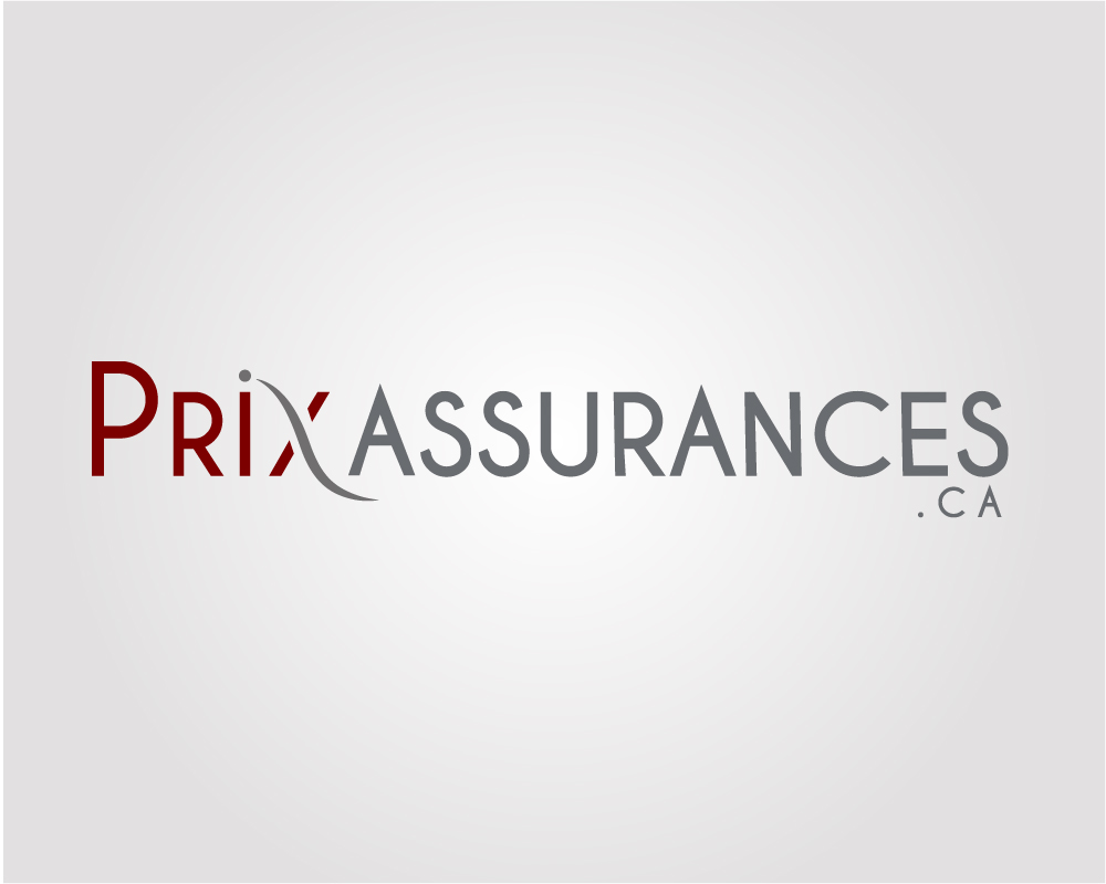 Logo Design by briliana for this project | Design #1544860