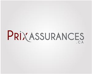 Logo Design by briliana for this project | Design: #1544860