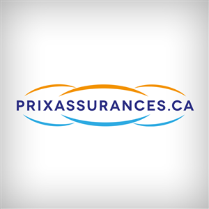 Logo Design by Bonaro Designs for this project | Design #1564717