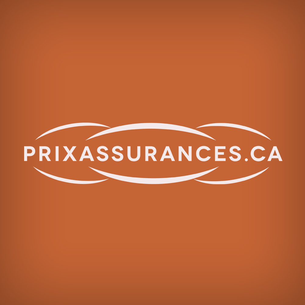 Logo Design by Bonaro Designs for this project | Design #1564718