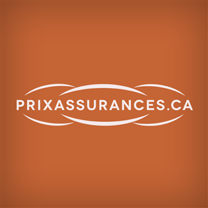 Logo Design by Bonaro Designs for this project | Design: #1564718