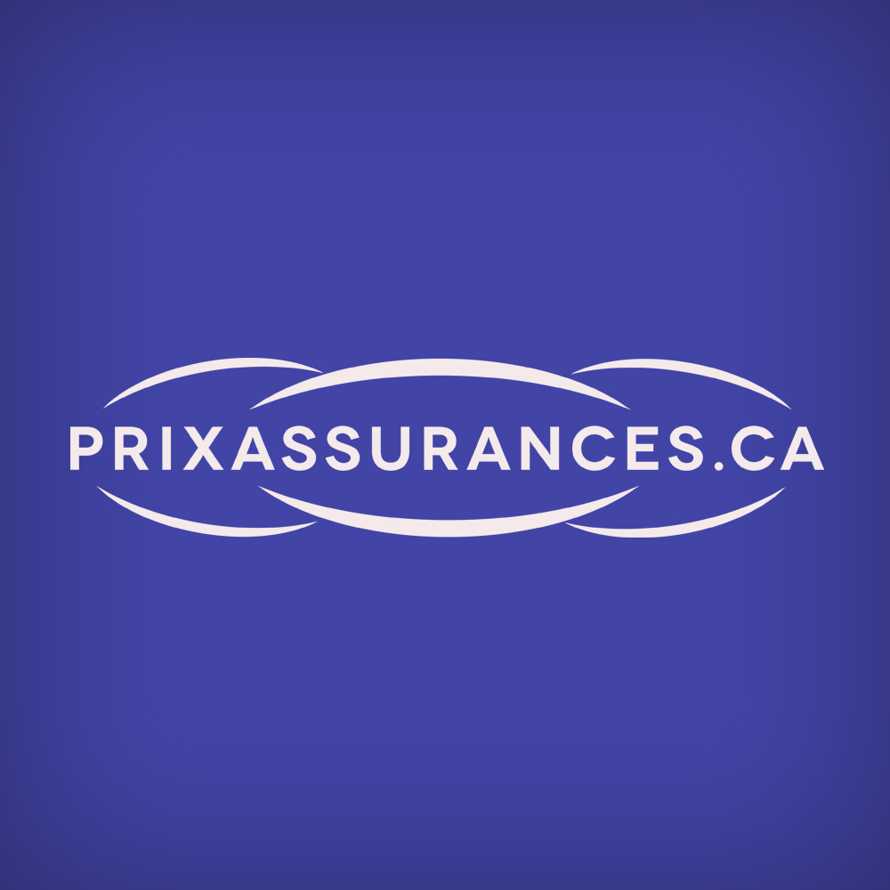 Logo Design by Bonaro Designs for this project | Design #1564720