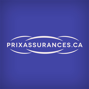 Logo Design by Bonaro Designs for this project | Design: #1564720