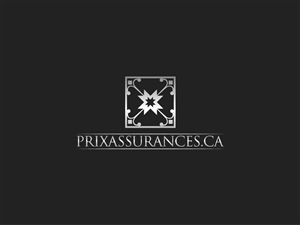 Logo Design by vhey for this project | Design: #1565575
