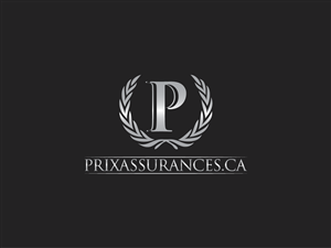 Logo Design by vhey for this project | Design: #1565579