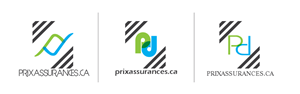 Logo Design by asha for this project | Design #1514075