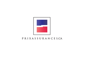 Logo Design by asha for this project | Design: #1538953