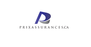 Logo Design by asha for this project | Design: #1539157
