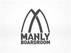 Logo Design by Alan Lee