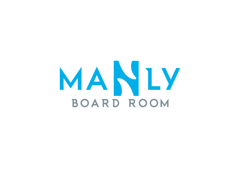 Logo Design by sD for this project | Design #280960