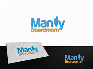 Logo Design by ArtSamurai for this project | Design: #280254