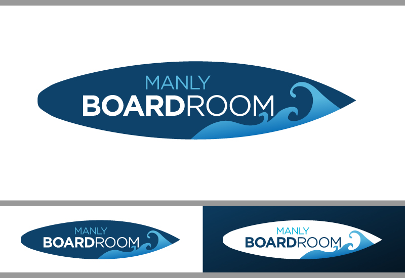 Logo Design by Debs for this project | Design #286392