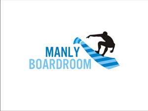 Design de Logo par subhadip pour ce projet | Design : #278507