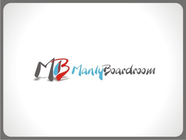 Logo Design by Gito Kahana for this project | Design #283323
